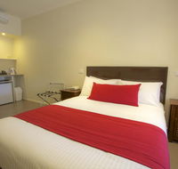 Amaroo Motel - Accommodation Directory