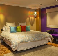 Amazing Grace - Accommodation Directory