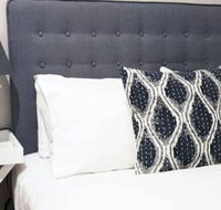Amazing location - ICC Casino and Darling Harbour - Accommodation Directory