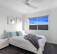 Amber House - Accommodation Directory