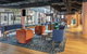 Amora Hotel Riverwalk - thumb 0