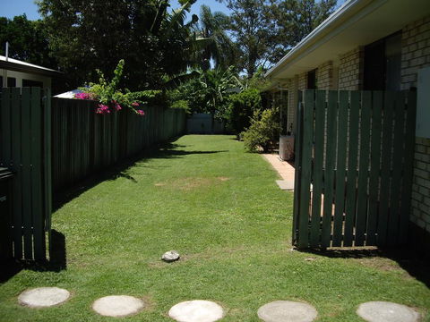 Anchor In - Accommodation Directory 3