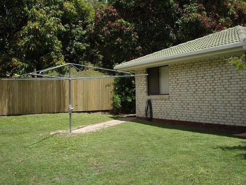 Anchor In - Accommodation Directory 1