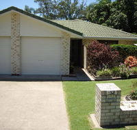 Anchor In - Accommodation Directory