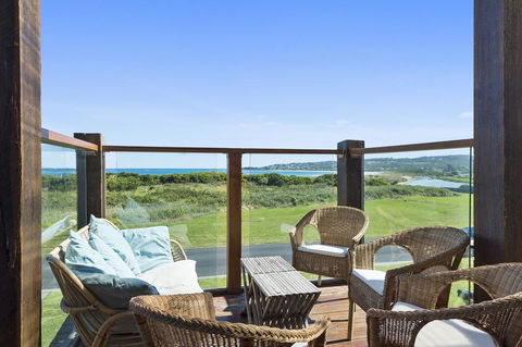 Anchorage - Accommodation Directory 0