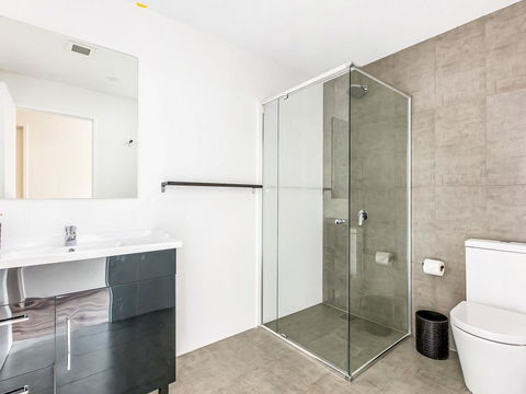 Anchored@Oceania - Accommodation Directory 3