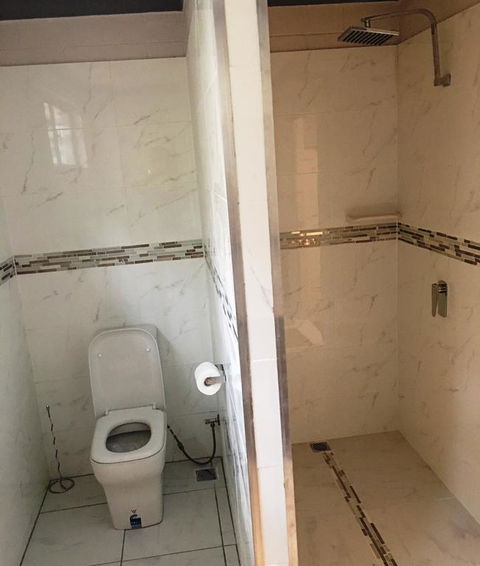 Ancient Gardens Guesthouse & Botanical Gardens - Accommodation Directory 3