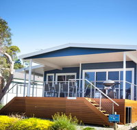 Angasi Coffin Bay - Accommodation Directory