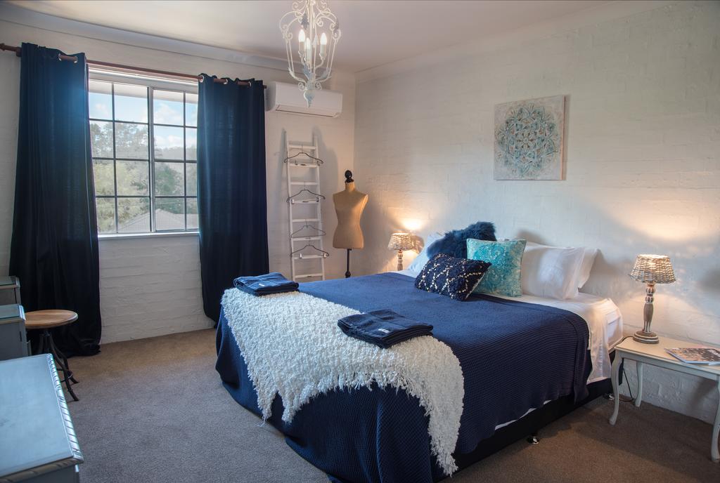 Gwandalan NSW Accommodation Directory