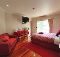 Angela's Beach Stays - Accommodation Directory