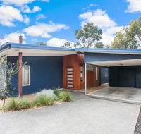 ANGLE BY THE SEA - Anglesea - Accommodation Directory