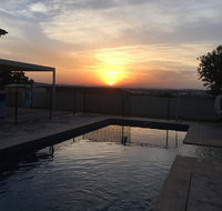 Anjas Place In The Hunter Valley - Accommodation Directory