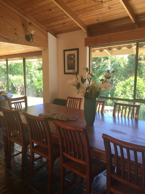 Annabells - Accommodation Directory 3