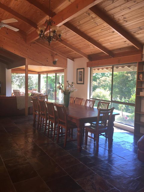 Annabells - Accommodation Directory 2