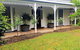 Annadale House - thumb 1