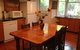 Annadale House - thumb 3