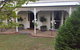 Annadale House - thumb 0