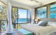 Anne's Waterfront Haven B&B - thumb 0