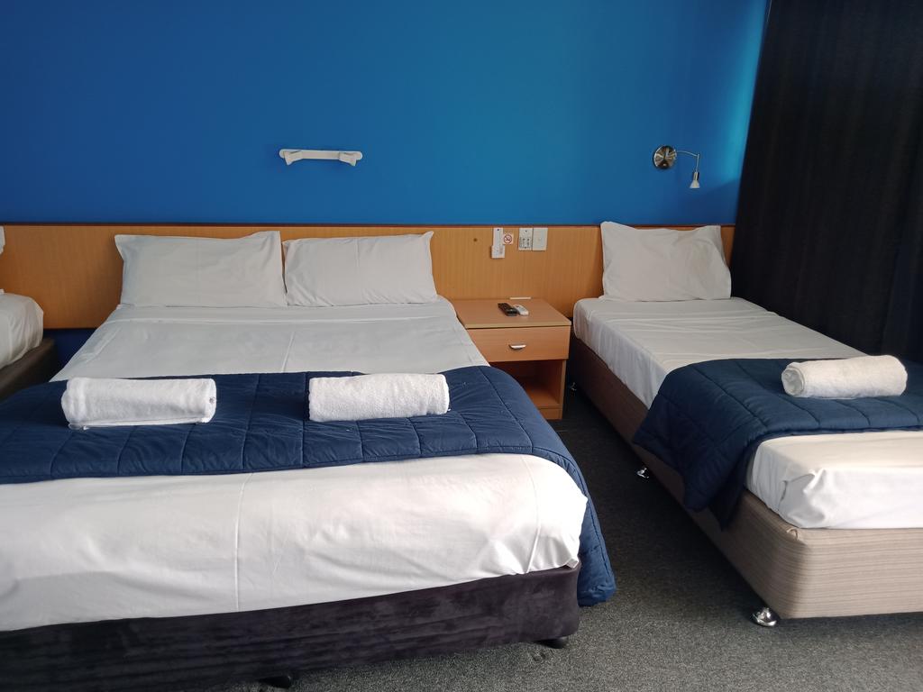 Annerley QLD Accommodation Directory