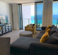 Apartment - Accommodation Directory