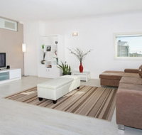 Apartment at Cooper St - Accommodation Directory