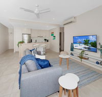 Apartment Close To The City Life on Lake 3 - Accommodation Directory