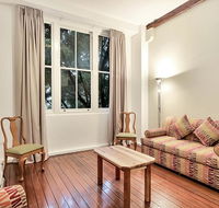 Apartment Harborside Comfort - Accommodation Directory
