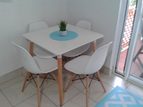 Apartment In Dolphin Heads Resort - Accommodation Directory 1