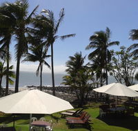 Apartment in Dolphin Heads Resort - Accommodation Directory