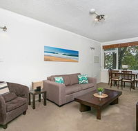 Apartment Kurraba Road KURR6 - Accommodation Directory
