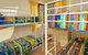 Apartment With Inground Pool - thumb 1