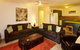 Apartment With Inground Pool - thumb 0