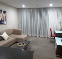 APARTMENT96 - Accommodation Directory