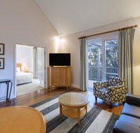 Apartments  15 Thompsons - Accommodation Directory