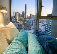 Apartments on Connor - Accommodation Directory