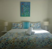 Apartments On Grey - Accommodation Directory