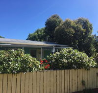 Apollo Bay Backpackers - Accommodation Directory