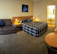 Apollo Motel Parkes - Accommodation Directory
