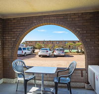 Apollo Unit 12 - Accommodation Directory