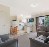 Apollo Unit 13 - Accommodation Directory