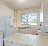 Apollo Unit 19 - Accommodation Directory