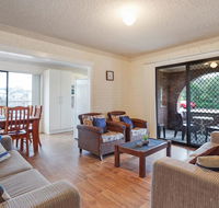 Apollo Unit 20 - Accommodation Directory