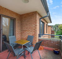 Apollo Unit 23 - Accommodation Directory