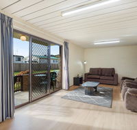Apollo Unit 25 - Accommodation Directory