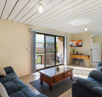 Apollo Unit 26 - Accommodation Directory