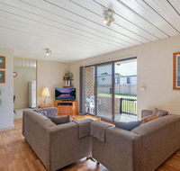 Apollo Unit 27 - Accommodation Directory