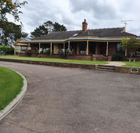 Appin Homestay Country Cabin - Accommodation Directory
