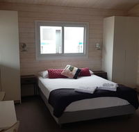 Appin village - Accommodation Directory