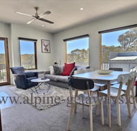 Apres - Accommodation Directory