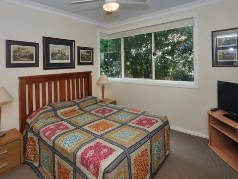 Aquarius Apartment 3 - Accommodation Directory 2